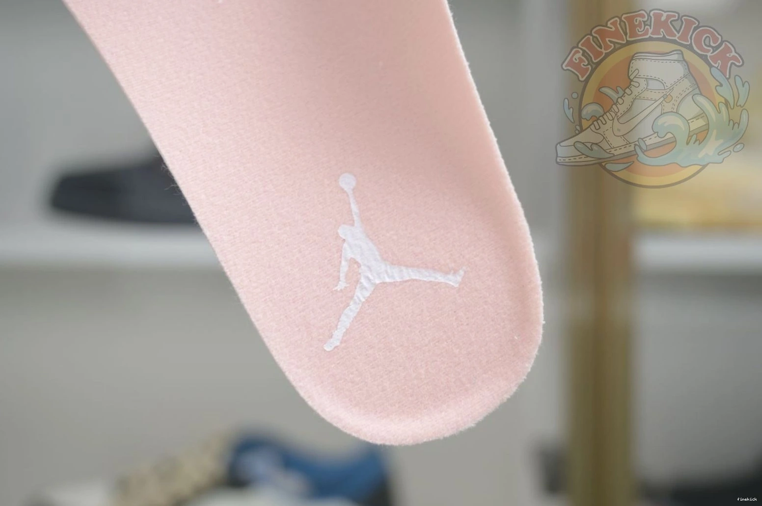 Low Jordan WMNS 11 Air Jordan 1003